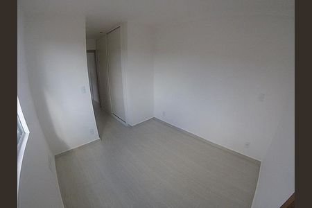 Apartamento à venda com 2 quartos, 65m² em Havaí, Belo Horizonte