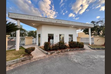 Apartamento à venda com 2 quartos, 85m² em Nova Vista, Belo Horizonte