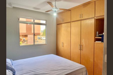 Apartamento à venda com 2 quartos, 85m² em Nova Vista, Belo Horizonte