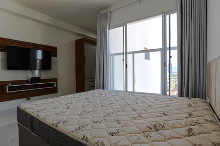 Apartamento para alugar com 29m², 1 quarto e 1 vaga Apartamento para alugar com 29m², 1 quarto e 1 vagaDormitório