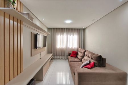 Apartamento à venda com 2 quartos, 50m² em Jardim do Lago Continuacao, Campinas