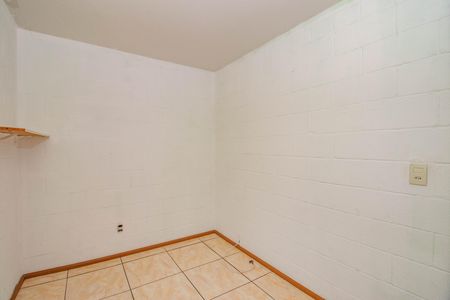 Apartamento para alugar com 39m², 2 quartos e 1 vagaQuarto 1