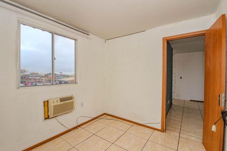 Apartamento para alugar com 39m², 2 quartos e 1 vagaQuarto 2