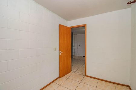 Apartamento para alugar com 39m², 2 quartos e 1 vagaQuarto 1