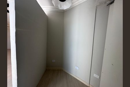 Apartamento para alugar com 101m², 3 quartos e 2 vagasCloset