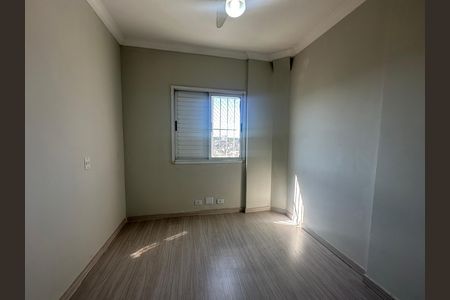Quarto 1 de apartamento para alugar com 3 quartos, 101m² em Centro, Barueri