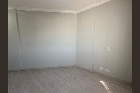 Apartamento para alugar com 101m², 3 quartos e 2 vagasQuarto 2