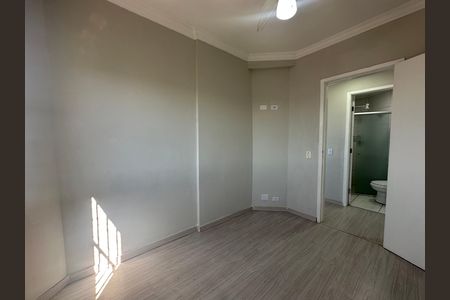 Apartamento para alugar com 101m², 3 quartos e 2 vagasQuarto 1