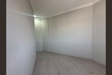 Apartamento para alugar com 101m², 3 quartos e 2 vagasQuarto 2