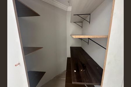Apartamento para alugar com 101m², 3 quartos e 2 vagasCloset