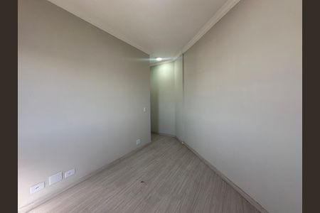 Apartamento para alugar com 101m², 3 quartos e 2 vagasQuarto 2