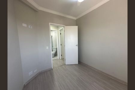 Apartamento para alugar com 101m², 3 quartos e 2 vagasQuarto 1
