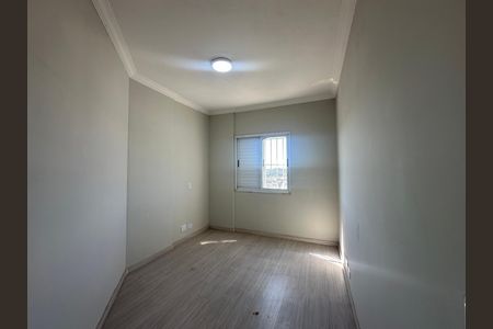 Apartamento para alugar com 101m², 3 quartos e 2 vagasQuarto 2