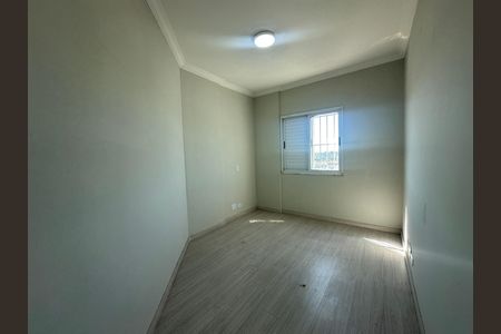 Quarto 2 de apartamento à venda com 3 quartos, 101m² em Centro, Barueri