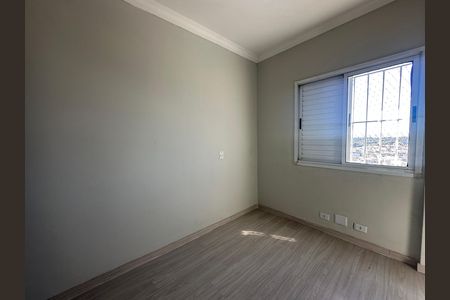 Apartamento para alugar com 101m², 3 quartos e 2 vagasQuarto 1