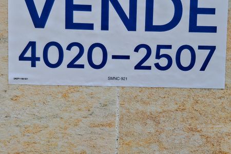 Apartamento à venda com 42m², 1 quarto e 1 vaga Apartamento à venda com 42m², 1 quarto e 1 vagaSMNC-921