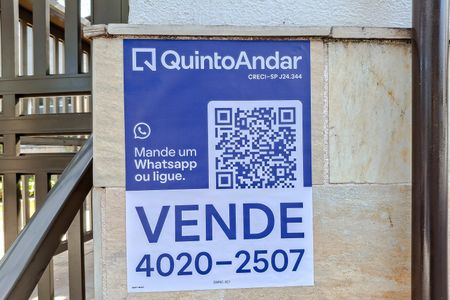 Apartamento à venda com 42m², 1 quarto e 1 vaga Apartamento à venda com 42m², 1 quarto e 1 vagaPlaquinha