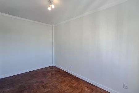 Apartamento à venda com 42m², 1 quarto e 1 vaga Apartamento à venda com 42m², 1 quarto e 1 vagaSala