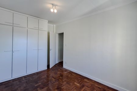 Apartamento à venda com 42m², 1 quarto e 1 vaga Apartamento à venda com 42m², 1 quarto e 1 vagaQuarto