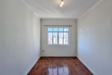 Apartamento à venda com 42m², 1 quarto e 1 vaga Apartamento à venda com 42m², 1 quarto e 1 vagaSala