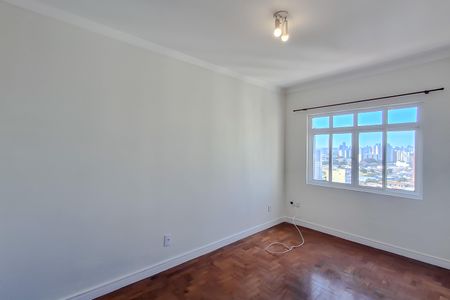 Apartamento à venda com 42m², 1 quarto e 1 vaga Apartamento à venda com 42m², 1 quarto e 1 vagaSala