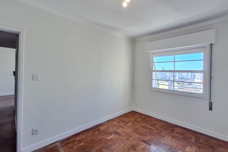 Apartamento à venda com 42m², 1 quarto e 1 vaga Apartamento à venda com 42m², 1 quarto e 1 vagaQuarto