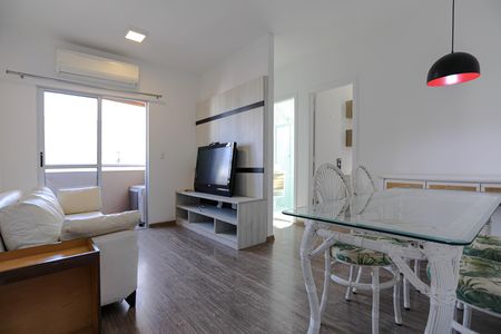 Apartamento para alugar com 2 quartos, 50m² em Mogilar , Mogi das Cruzes