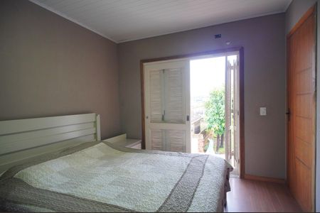 Casa à venda com 90m², 2 quartos e 4 vagasQuarto 1