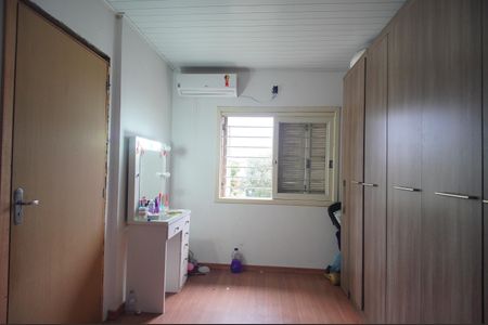 Casa à venda com 90m², 2 quartos e 4 vagasQuarto 2