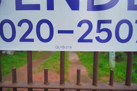 QLYB - 218 de casa à venda com 2 quartos, 90m² em Vicentina, São Leopoldo
