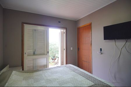 Casa à venda com 90m², 2 quartos e 4 vagasQuarto 1