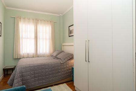Apartamento à venda com 68m², 2 quartos e sem vaga Apartamento à venda com 68m², 2 quartos e sem vagaQuarto 1