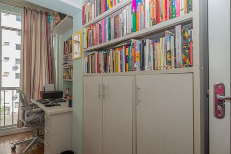 Apartamento à venda com 68m², 2 quartos e sem vaga Apartamento à venda com 68m², 2 quartos e sem vagaQuarto 2