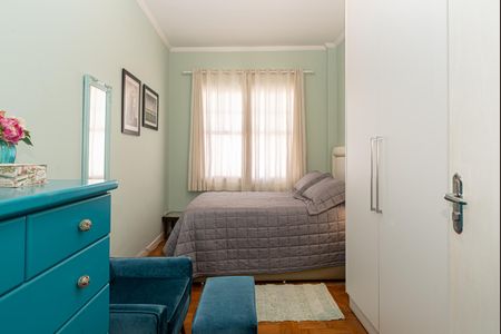 Apartamento à venda com 68m², 2 quartos e sem vaga Apartamento à venda com 68m², 2 quartos e sem vagaQuarto 1