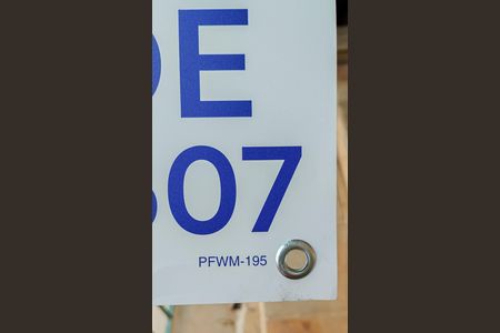 PFWM-195 de apartamento à venda com 2 quartos, 68m² em Consolação, São Paulo