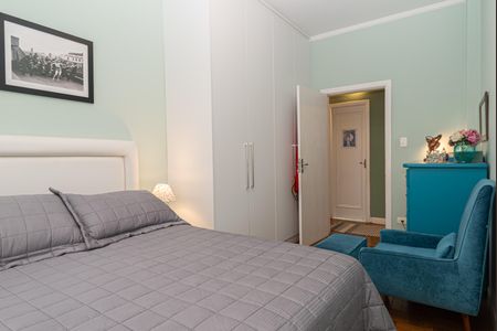 Apartamento à venda com 68m², 2 quartos e sem vaga Apartamento à venda com 68m², 2 quartos e sem vagaQuarto 1