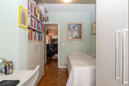 Apartamento à venda com 68m², 2 quartos e sem vaga Apartamento à venda com 68m², 2 quartos e sem vagaQuarto 2