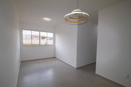 Apartamento para alugar com 3 quartos, 68m² em Palmeiras, Belo Horizonte