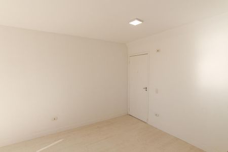 Apartamento para alugar com 53m², 2 quartos e 1 vaga Apartamento para alugar com 53m², 2 quartos e 1 vagaSala