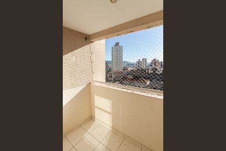 Apartamento para alugar com 53m², 2 quartos e 1 vaga Apartamento para alugar com 53m², 2 quartos e 1 vagaSala