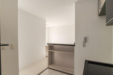 Apartamento para alugar com 53m², 2 quartos e 1 vaga Apartamento para alugar com 53m², 2 quartos e 1 vagaCozinha