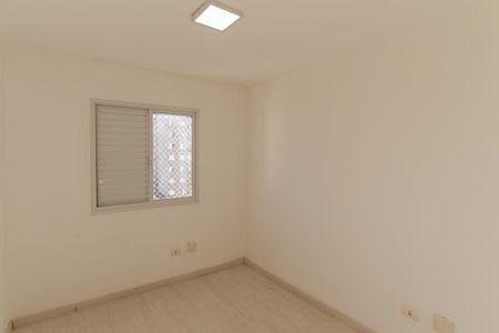 Apartamento para alugar com 53m², 2 quartos e 1 vaga Apartamento para alugar com 53m², 2 quartos e 1 vagaQuarto 2
