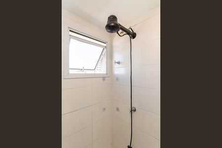 Apartamento para alugar com 53m², 2 quartos e 1 vaga Apartamento para alugar com 53m², 2 quartos e 1 vagaBanheiro