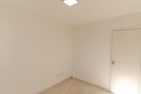 Apartamento para alugar com 53m², 2 quartos e 1 vaga Apartamento para alugar com 53m², 2 quartos e 1 vagaQuarto 2