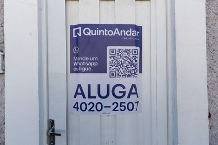 Casa para alugar com 3 quartos, 102m² em Vila Fiori, Sorocaba