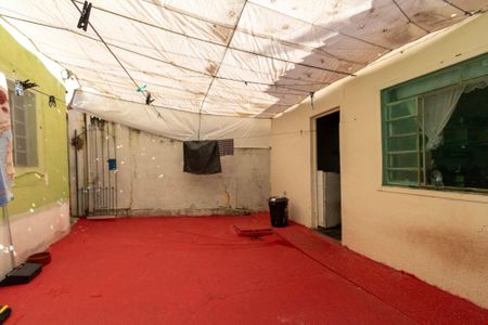 Casa para alugar com 3 quartos, 102m² em Vila Fiori, Sorocaba