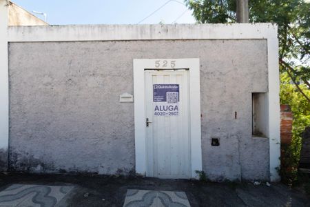 Casa para alugar com 3 quartos, 102m² em Vila Fiori, Sorocaba
