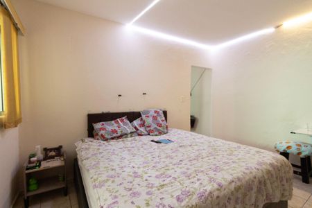Casa para alugar com 3 quartos, 102m² em Vila Fiori, Sorocaba