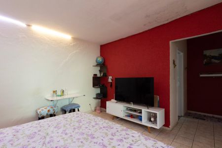 Casa para alugar com 3 quartos, 102m² em Vila Fiori, Sorocaba