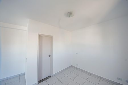 Kitnet/Studio para alugar com 1 quarto, 45m² em Vila Formosa, São Paulo